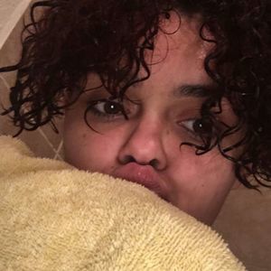 Meet your Posher, Destiny